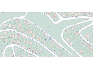 Terreny residencial  Urbanizacion can ros zona 3. Terreno en venta en cabrera d'anoia