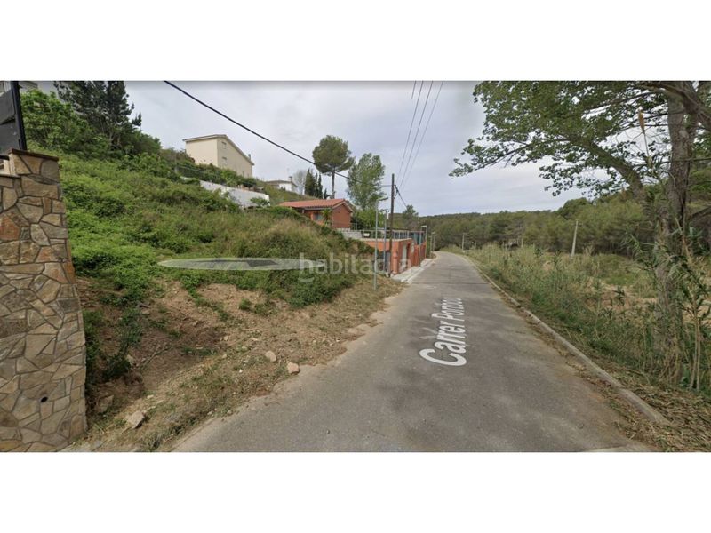 Foto d1bf94e2-527e-44c8-971b-8fb54cdfc0b7. Finca rústica a Cabrera d´Anoia