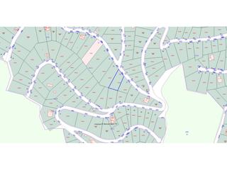 Terreny residencial  Urbanització martivell polígon 2. Terreno en venta en gelida