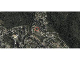 Terreny residencial  Urbanizacion can ros zona 3. Terreno en venta en cabrera d'anoia