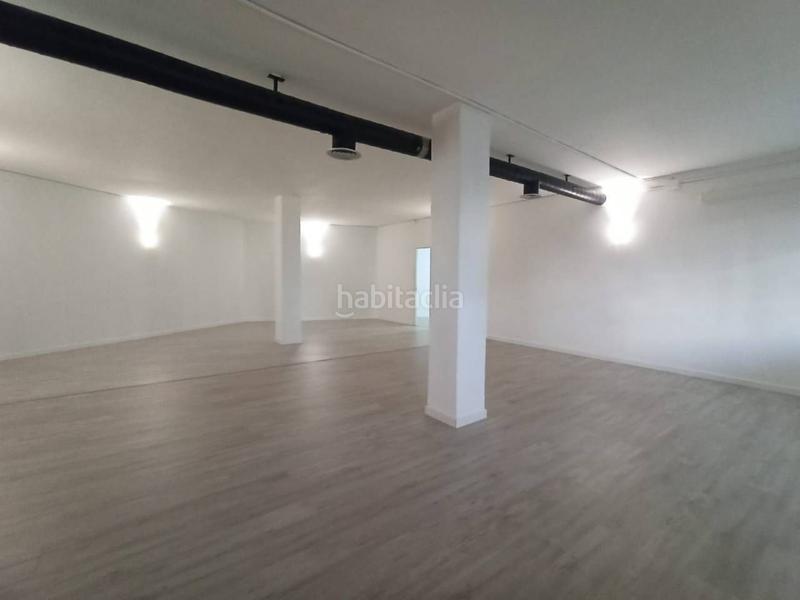 Foto 2eb3a0d5-912a-4d09-8a13-e41dae94e0ae. Alquiler local comercial local en alquiler en la rambla en Sant Sadurní d´Anoia