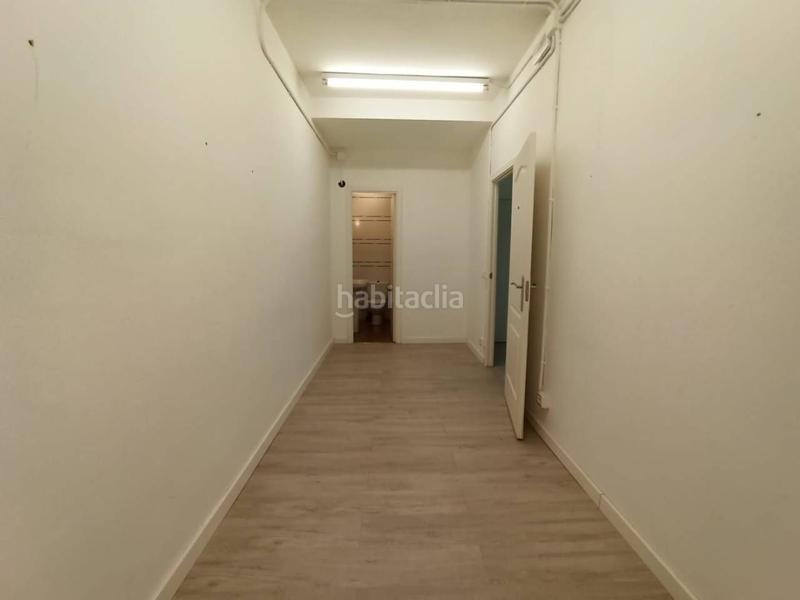 Foto 72ede7dc-611c-43ce-b83d-05e011f6acb4. Alquiler local comercial local en alquiler en la rambla en Sant Sadurní d´Anoia