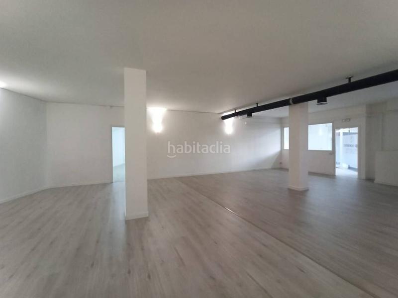 Foto 74b5c088-e878-4816-b235-0d209d06cd2d. Alquiler local comercial local en alquiler en la rambla en Sant Sadurní d´Anoia