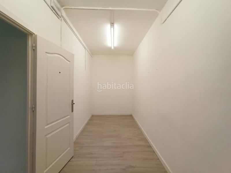 Foto 917c5028-26b4-4c5e-af53-f383d89a85f0. Alquiler local comercial local en alquiler en la rambla en Sant Sadurní d´Anoia