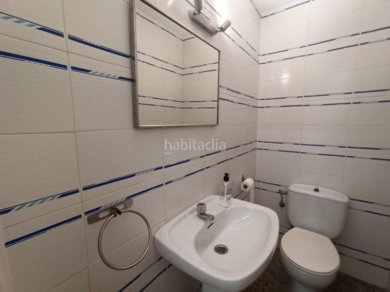 Foto d83f3eaf-b7f3-4674-b388-2bca0fafb8a4. Alquiler local comercial local en alquiler en la rambla en Sant Sadurní d´Anoia