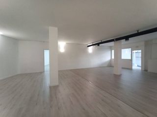 Lloguer Local Comercial  Rambla generalitat. Local en alquiler en la rambla