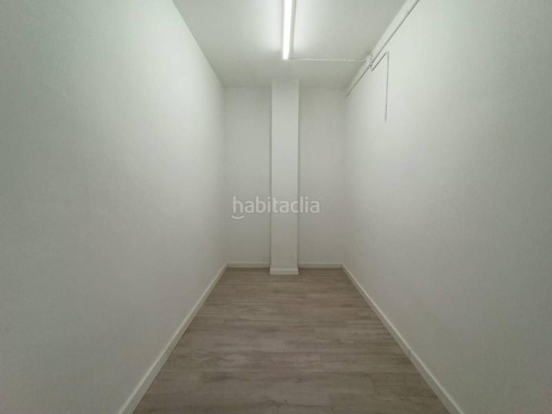 Foto f77834e5-a3d9-4d3a-b910-4c7c6c3be6d3. Alquiler local comercial local en alquiler en la rambla en Sant Sadurní d´Anoia