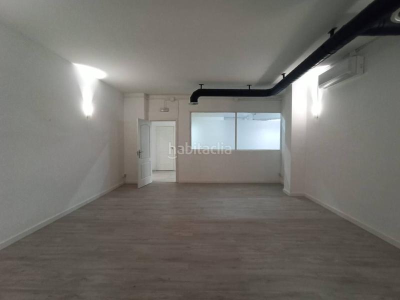 Foto 091e926f-8747-412d-9d5e-13940c70333f. Location local commercial dans Sant Sadurní d´Anoia