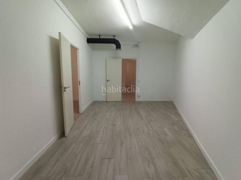 Foto 510e2bca-42a9-4e6c-ad17-000eb603605a. Location local commercial dans Sant Sadurní d´Anoia