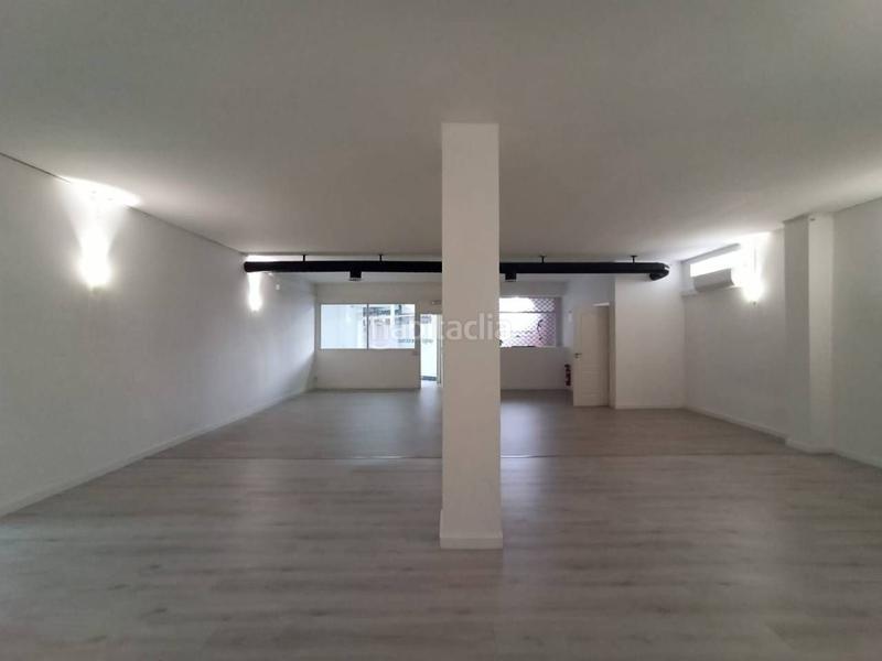 Foto 5183575d-1fb5-44da-8552-9fae48c57fa3. Location local commercial dans Sant Sadurní d´Anoia