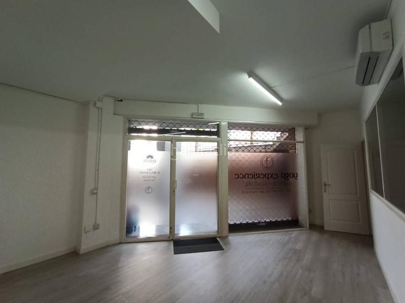 Foto 8acd41d0-e308-4ce9-8ce7-651757d05ce8. Location local commercial dans Sant Sadurní d´Anoia