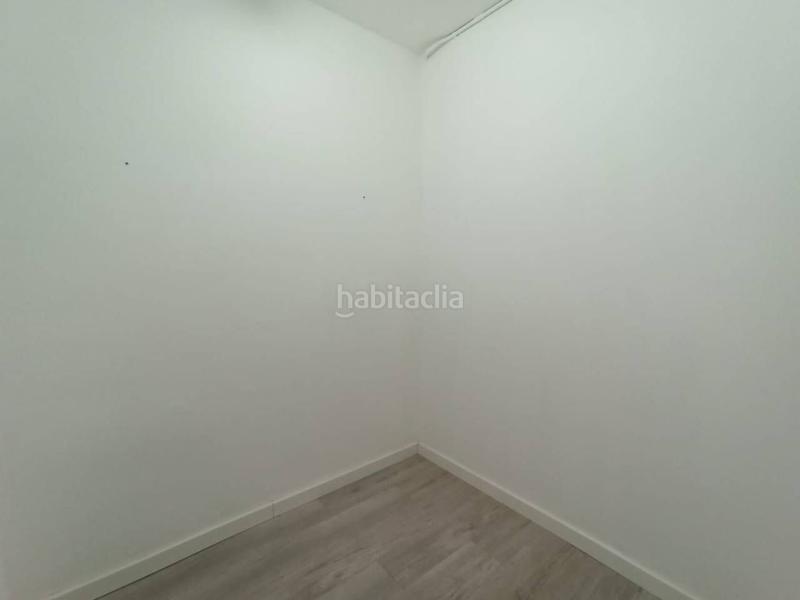 Foto bc941069-4f3b-44f6-93cc-acf0b4eebe1e. Location local commercial dans Sant Sadurní d´Anoia