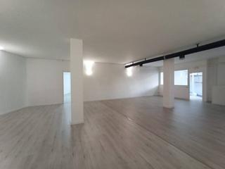 Rent Business premise  Rambla de la generalitat. Local en alquiler en la rambla