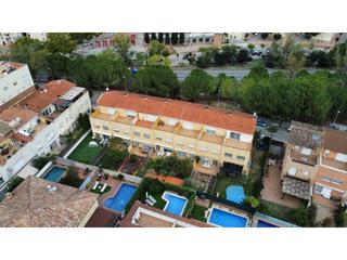 Casa  Maria montserrat. Casa en venta en sant sadurní danoia