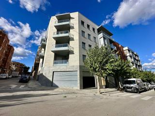 Rent Business premise in Rambla de la generalitat 32b. Local en alquiler en sant sadurní d'anoia