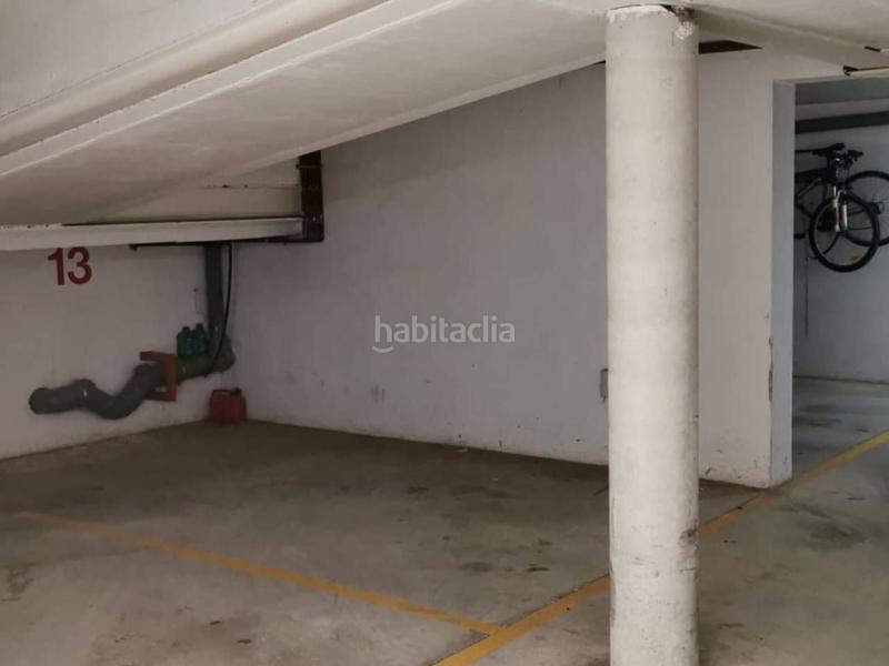 Foto 31254f7d-4714-478c-ac8d-c2ae2bd7918a. Parking coche parking en venta en Torrelavit