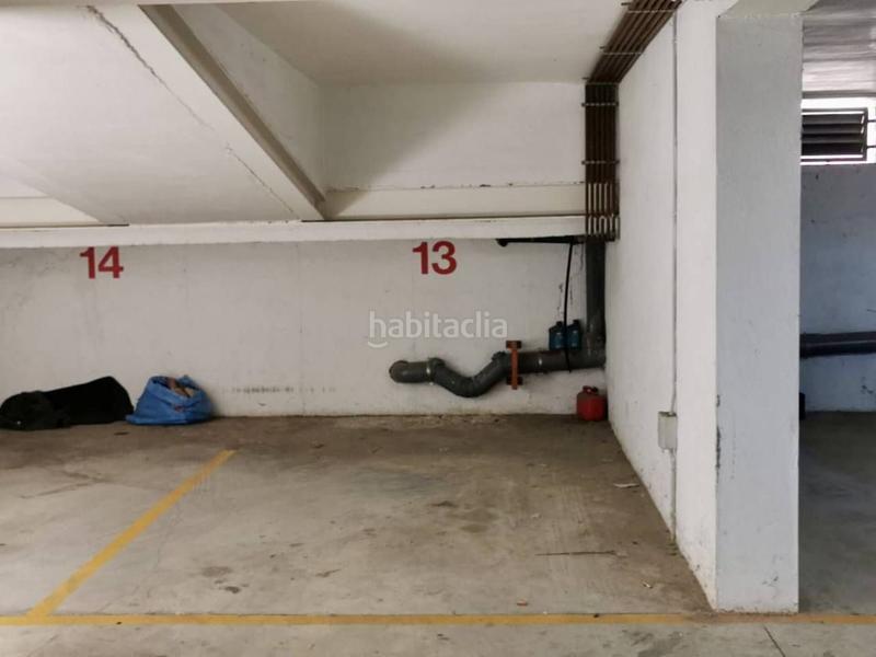 Foto a52661c8-e7a6-46c3-a673-b7f0a23d2bbf. Parking coche parking en venta en Torrelavit