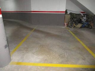 Location Parking voiture  C-244. Plaza de parquing en sant quintí de mediona