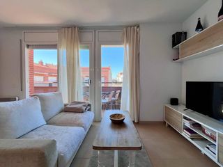 Flat  Calle sant venat. Piso en venta en sant sadurní danoia