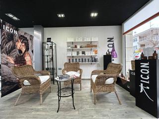 Lloguer Local Comercial a Carrer d'aragó 55. Local en traspaso en sant sadurní d'anoia
