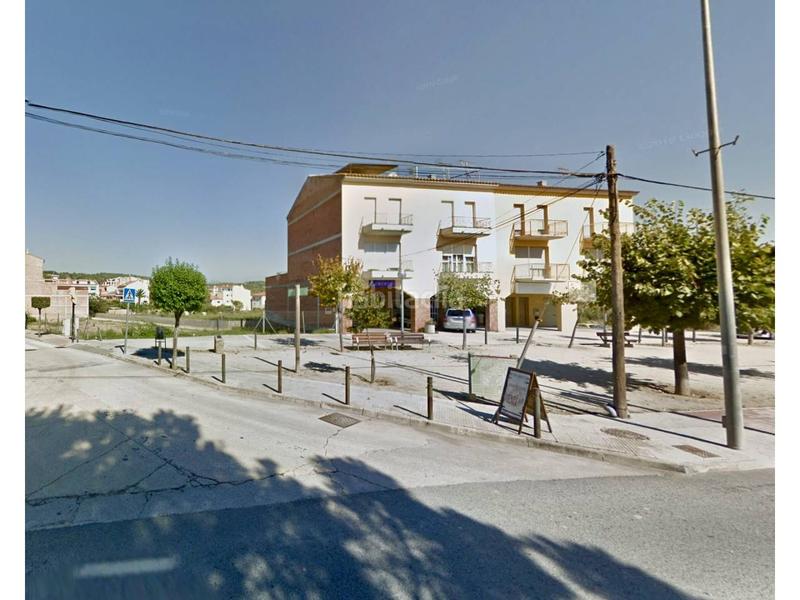 Foto d0ffc015-8ac7-4039-a370-707ba51645d5. Residential plot in Sant Pere de Riudebitlles