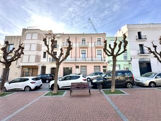 Casa  Primer homenatge a la vellesa. Casa en venta en sant sadurní danoia