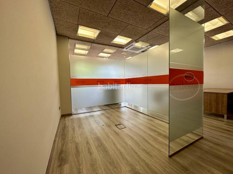 Foto 0c5ea036-8894-415e-bbd2-1eef0dcd2975. Rent business premise in alacant 17 in Sant Sadurní d´Anoia