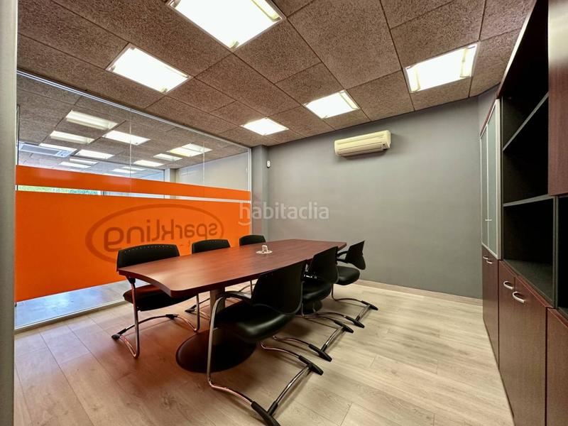 Foto 1779016e-e041-41ae-aa9e-d9503d19eaab. Rent business premise in alacant 17 in Sant Sadurní d´Anoia