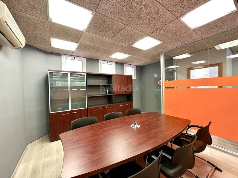 Foto 240960be-e0c9-4c1d-a414-6aa9e4cb7692. Rent business premise in alacant 17 in Sant Sadurní d´Anoia