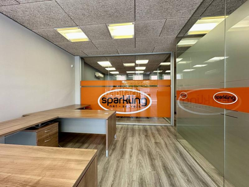 Foto 41de7669-f6ac-4282-9834-e4d54f216ffa. Rent business premise in alacant 17 in Sant Sadurní d´Anoia