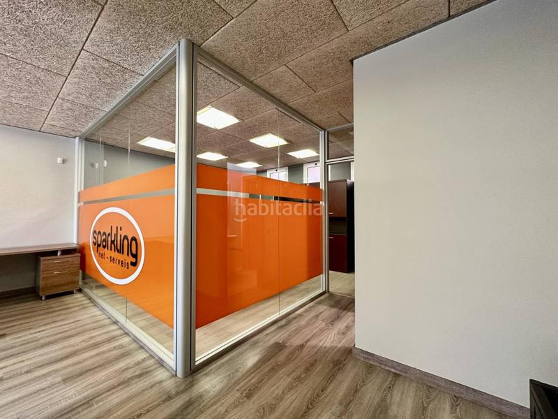 Foto 6b9e16d7-6dba-492e-bef7-b815e84afe46. Rent business premise in alacant 17 in Sant Sadurní d´Anoia