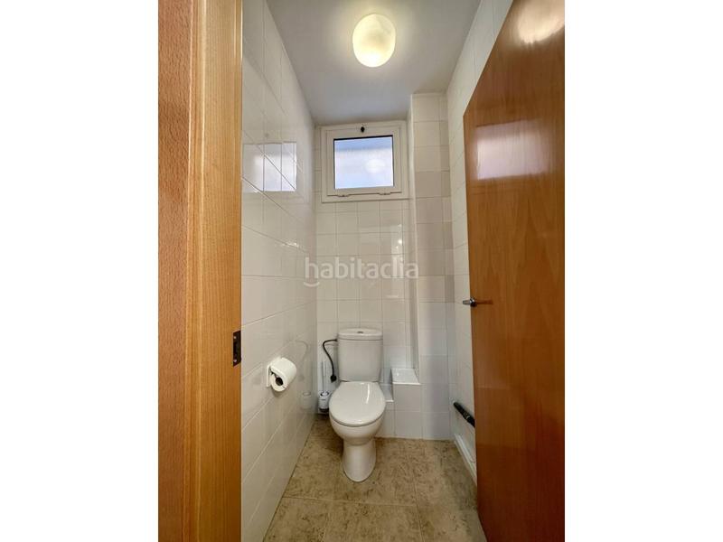 Foto a4c439d7-3c83-4be9-9184-ea041b31dbcf. Rent business premise in alacant 17 in Sant Sadurní d´Anoia