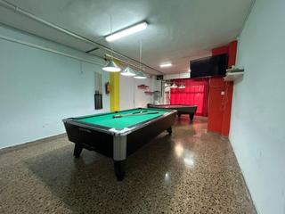 Geschäftsraum  Generalitat. Local en venta en sant sadurní danoia