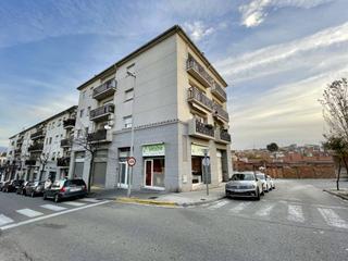 Local Comercial  Bariton maties ferrer. Local cèntric en venta