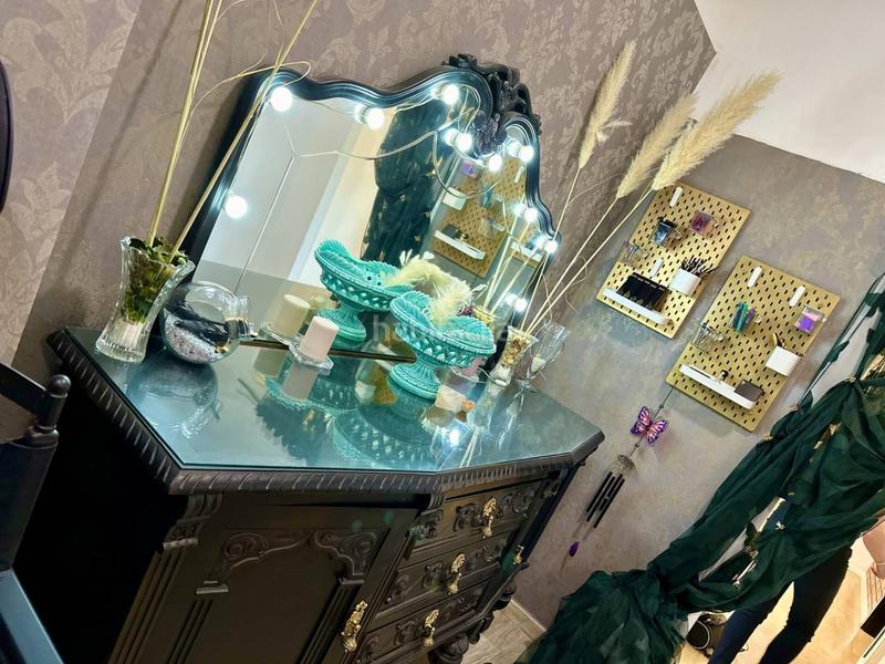 Foto 5f172887-95a6-4962-b278-ec9e4302d0a0. Affitto locale commerciale in montserrat 54 in Sant Sadurní d´Anoia