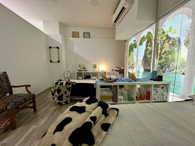 Foto e074361f-3dd5-4f69-8ed5-1c3f52eba4e1. Affitto locale commerciale in montserrat 54 in Sant Sadurní d´Anoia