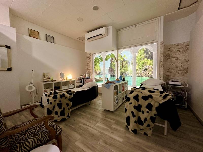 Foto 2a7a07ff-a2ea-4c17-888f-7f089aed12fc. Lloguer local comercial a montserrat 54 a Sant Sadurní d´Anoia