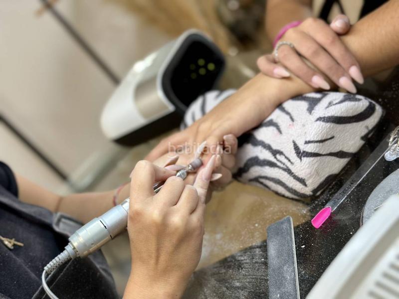 Foto 8bad008c-17ba-4798-83b7-ad6bc9ceb112. Lloguer local comercial a montserrat 54 a Sant Sadurní d´Anoia