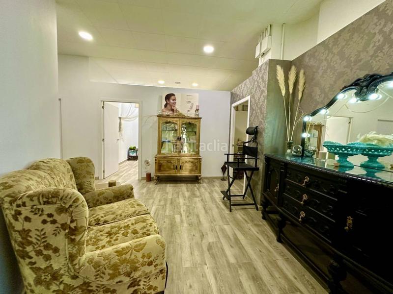 Foto 90f4f1f8-8d7f-478f-8b19-f56140ddfca0. Lloguer local comercial a montserrat 54 a Sant Sadurní d´Anoia