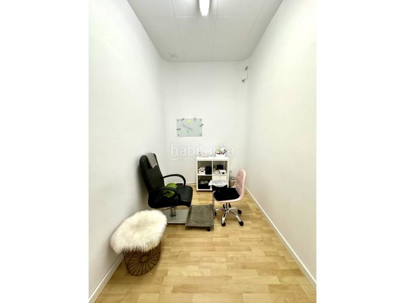 Foto ae1f710a-8191-4d5a-92c4-4055ba1ffe59. Lloguer local comercial a montserrat 54 a Sant Sadurní d´Anoia