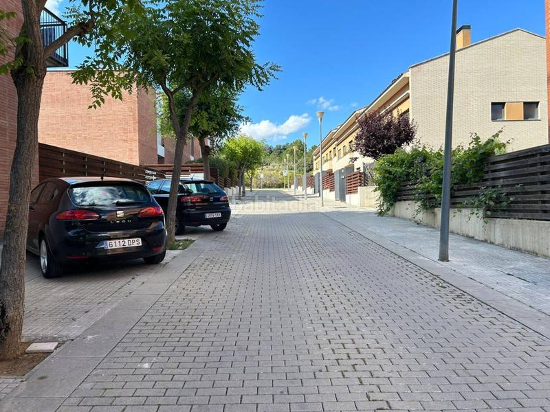 Foto d4fab923-1713-427d-b350-a728b822e3af. Posto auto in Sant Sadurní d´Anoia