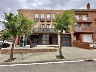 Lloguer Local Comercial a Pere pons 3. Local en alquiler en sant sadurní danoia