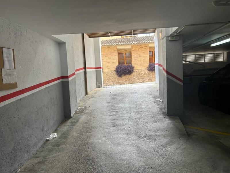 Foto 1d9ef345-2f00-4034-a876-2b9df59b6e13. Miete autoparkplatz in Sant Sadurní d´Anoia