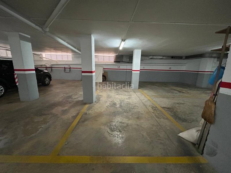 Foto 908bb4f5-4269-448a-b9ab-533f42c32b72. Miete autoparkplatz in Sant Sadurní d´Anoia