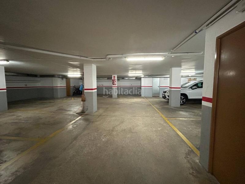 Foto e85d62a9-da34-400e-9e13-a3ed2615919a. Miete autoparkplatz in Sant Sadurní d´Anoia