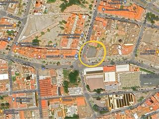 Terreny residencial a Generalitat 53. Solar en venta en sant sadurní danoia