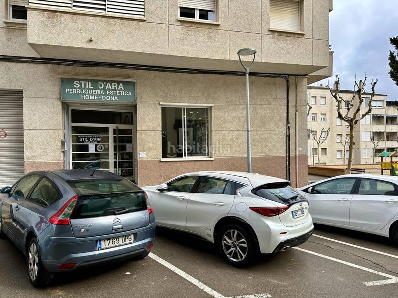 Foto 291672e7-0cbe-4a65-9a1d-0e0c42062401. Miete geschäftsraum in jaume girona 24 in Sant Sadurní d´Anoia