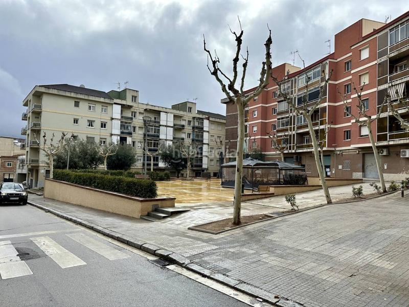 Foto 6a72c1d6-8304-45de-b8fe-51cacf42d43b. Miete geschäftsraum in jaume girona 24 in Sant Sadurní d´Anoia