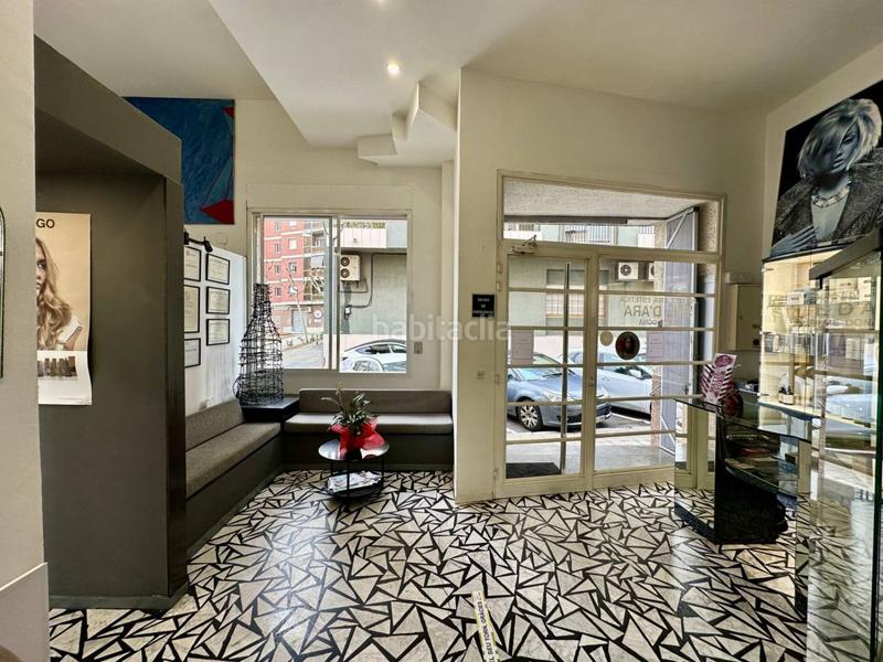 Foto 70b235eb-0af7-4145-95d7-c2b990c172d3. Miete geschäftsraum in jaume girona 24 in Sant Sadurní d´Anoia