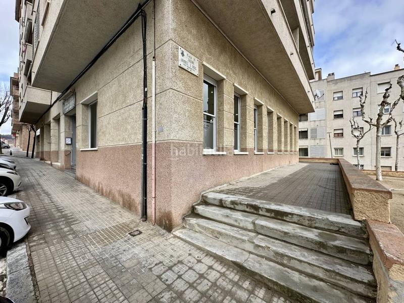 Foto 722e6fa2-0d15-45cb-ad94-ffa6a5a0b1fa. Miete geschäftsraum in jaume girona 24 in Sant Sadurní d´Anoia